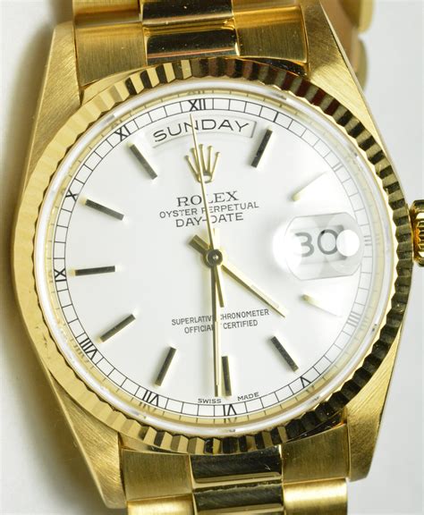 achterkant rolex|Rolex watches for sale.